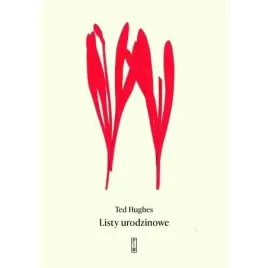 listy-urodzinowe-ted-hughes