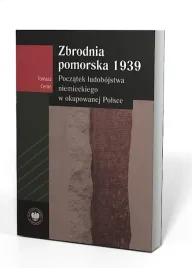 zbrodnia-pomorska-1939-tomasz-ceran