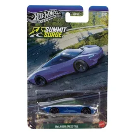 hot-wheels-silver-series-mclaren-speedtail