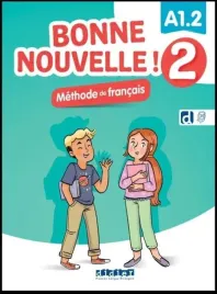 bonne-nouvelle-2-podrecznik-didierfleapp-a1-2