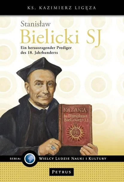 stanislaw-bielicki-sj-ein-herausragender
