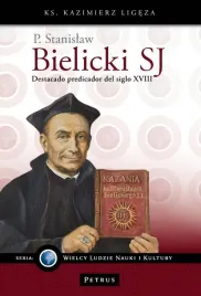p-stanislaw-bielicki-sj-destacado-predicador