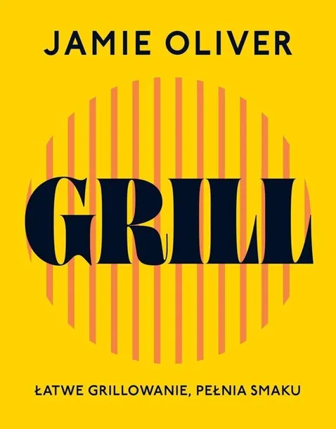 grill-jamie-oliver