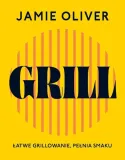 grill-jamie-oliver