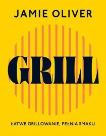 grill-jamie-oliver