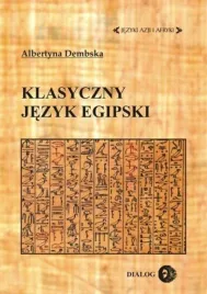 klasyczny-jezyk-egipski-w-2-albertyna-dembska