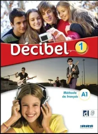 decibel-1-podrecznik-aplikacja-didierfleapp