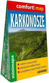 comfort-map-karkonosze-1-65-000-praca-zbiorowa
