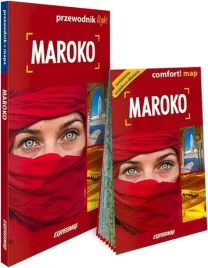 maroko-2w1-light-przewodnik-mapa-grazyna-hanaf
