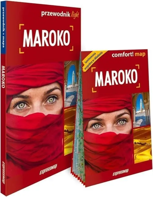 maroko-2w1-light-przewodnik-mapa-grazyna-hanaf