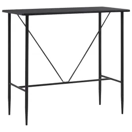 vidaxl-stolik-barowy-czarny-120-x-60-x-110-cm-mdf