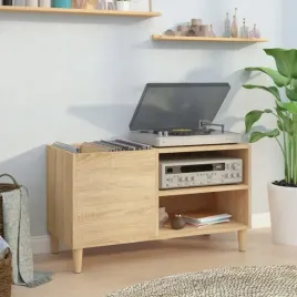 vidaxl-szafka-na-plyty-dab-sonoma-845x38x48-cm