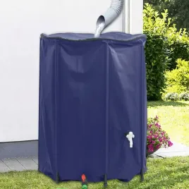 vidaxl-zbiornik-na-wode-z-kranikiem-skladany-1350-l-pvc