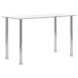vidaxl-stol-jadalniany-przezroczysty-120x60x75-cm-szklo-hartowane