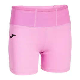 spodenki-do-biegania-damskie-joma-r-trail-nature-pink-l