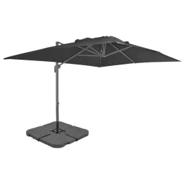 vidaxl-parasol-ogrodowy-z-przenosna-podstawa-antracytowy