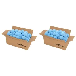 vidaxl-antybakteryjne-kulki-filtracyjne-do-basenu-niebieskie-1400-g