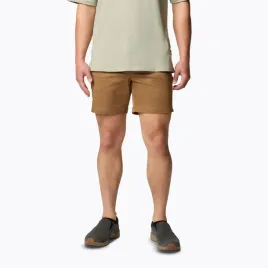 spodenki-trekkingowe-meskie-columbia-landroamer-twill-delt-32