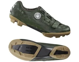 buty-wpinane-w-pedaly-shimano-eshrx600mce01s42000-mtb-r-42