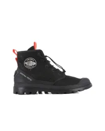 trampki-meskie-palladium-pampa-lite-travel-vt-czarne-44