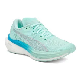 puma-buty-do-biegania-deviate-nitro-3-309708-19-rozmiar-41