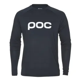 poc-m-s-reform-enduro-jersey-s