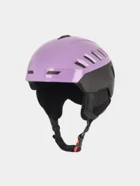 kask-narciarski-4f-unisex-snowboardowy-4fwaw24ahelu072-inmould-l-xl-56-61