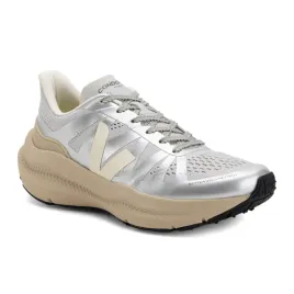 veja-buty-do-biegania-condor-3-advanced-ce2820951a395-rozmiar-405