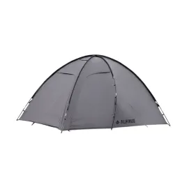 namiot-alpinus-sella-szary-wodoodpornosc-4000-mm-h2o-upf50-4osoby