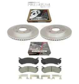 chevrolet-astro-43-2003-2005-2x-tarcze-klocki-hamulcowe-przod-cer-305mm