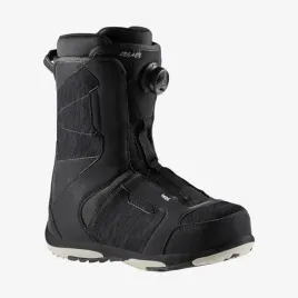 buty-snowboardowe-head-legacy-w-boa-42