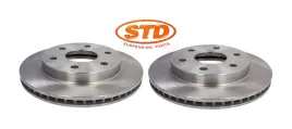 chevrolet-avalanche-1500-53-v8-2002-2006-2x-tarcza-hamulcowa-przod-305mm