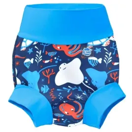 pieluszka-do-plywania-splash-about-happy-nappy-morski-swiat-niebieska-m