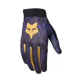 rekawiczki-fox-ranger-image-print-plum-r-l