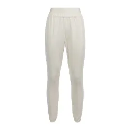 spodnie-treningowe-damskie-puma-strong-power-fleece-jogger-alpine-snow-l