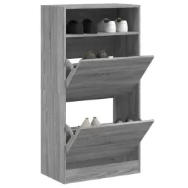 vidaxl-szafka-na-buty-szary-dab-sonoma-60x34x116-cm