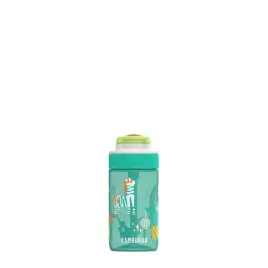 butelka-dla-dzieci-kambukka-lagoon-400ml-disco-zoo