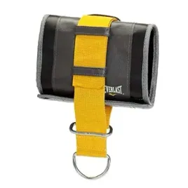 worek-treningowy-everlast-ev4340-uni-heavy-bag-hanger-833340-71-8