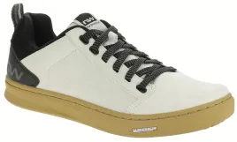 buty-rowerowe-northwave-tailwhip-bialy-45