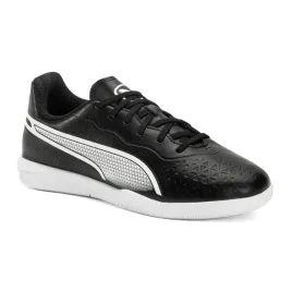 buty-pilkarskie-dzieciece-puma-king-match-it-jr-puma-black-puma-white-38