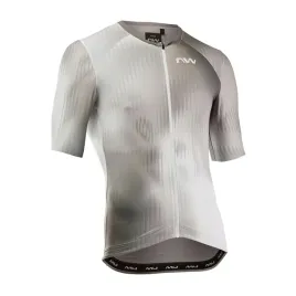 koszulka-rowerowa-northwave-xl-bialy