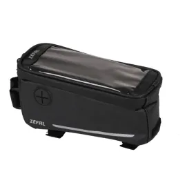 torba-rowerowa-na-rame-zefal-console-pack-t2