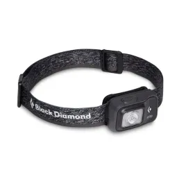 latarka-czolowa-black-diamond-astro-300-led-300-lm-wodoodporna-ipx-4