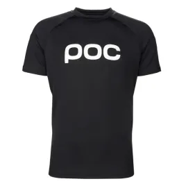 koszulka-rowerowa-meska-poc-reform-enduro-tee-s