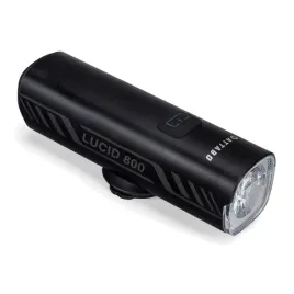 lampka-rowerowa-przednia-attabo-lucid-800-atb-l800