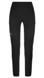 spodnie-salewa-r-xs