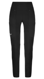 spodnie-salewa-r-xs