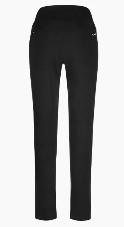 spodnie-salewa-r-xs