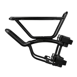 topeak-mtb-tetrarack-m1-bagaznik-rowerowy-przedni