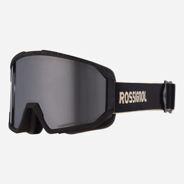 gogle-rossignol-essential-black-kat-2
